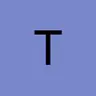 Tonia
