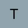 talchant