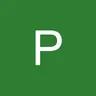 Pascalou69