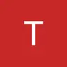 totoche