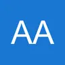 Alex_Alex