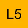 Laulau 57