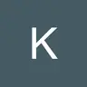 Killian