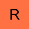 ramzi
