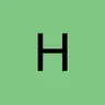 hamon