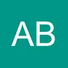 AlexB