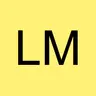 loic m