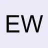 EmmaW