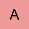 agathe