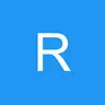 Resta