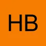 Hervé b