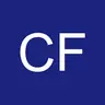 ChtiFlo