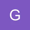 Givette64