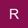 ROSEN