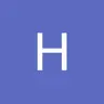 hfaivresaito