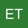 eric T