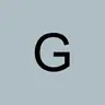 gameur