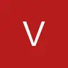 valou