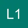 Lyvia_1