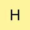 Hsouchet
