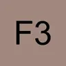 Françoise 37