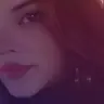 MamanEcoChic93
