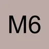 mcr85-69