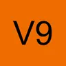 vivi-91
