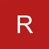 roqui