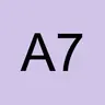 Aurore 74380