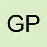 GuillaumeP