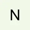 nanou49