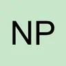 NousPaschat