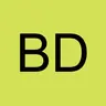 benedict_dtg