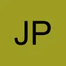Jean pierre