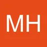 Mina-Harker
