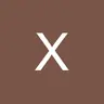 Xanthippe