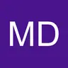 MsieurDusse