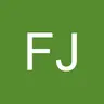 Fakreddine J