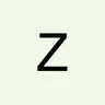 zygo