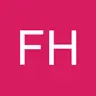 FlorentH