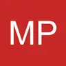 Marion_pr