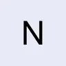 neness