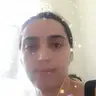 lili