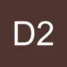 Didier 2