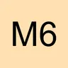 Mini 69