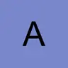 adelequemere