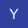 Ysou