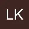 Laura_K