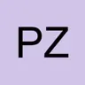 Pierre Zucco